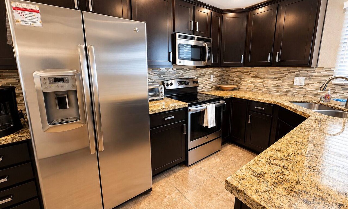 Tucson Condo | 1st Floor Casita Greens At Ventana Canyon 85750