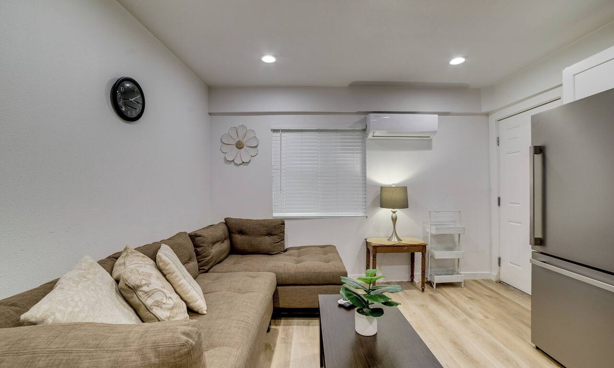 Moreno Valley Apartment | 4 Mi to RUHS! Pet-Friendly Apt w/Grill
