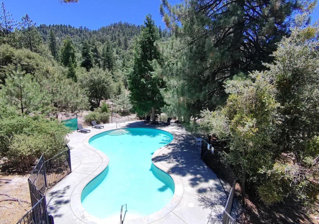Idyllwild Resort | Alhatti Christian Resort - All Are Welcome - Book 3 Nights Pay for 2