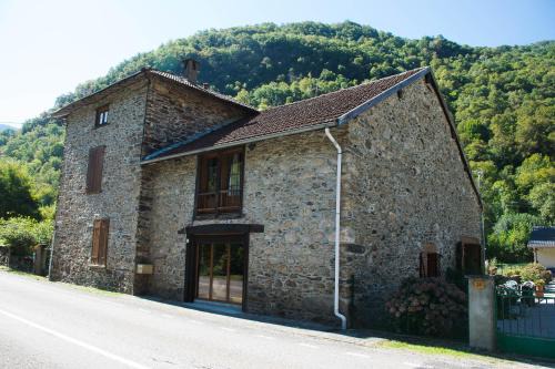Aulos Apartment | Aulos Studio