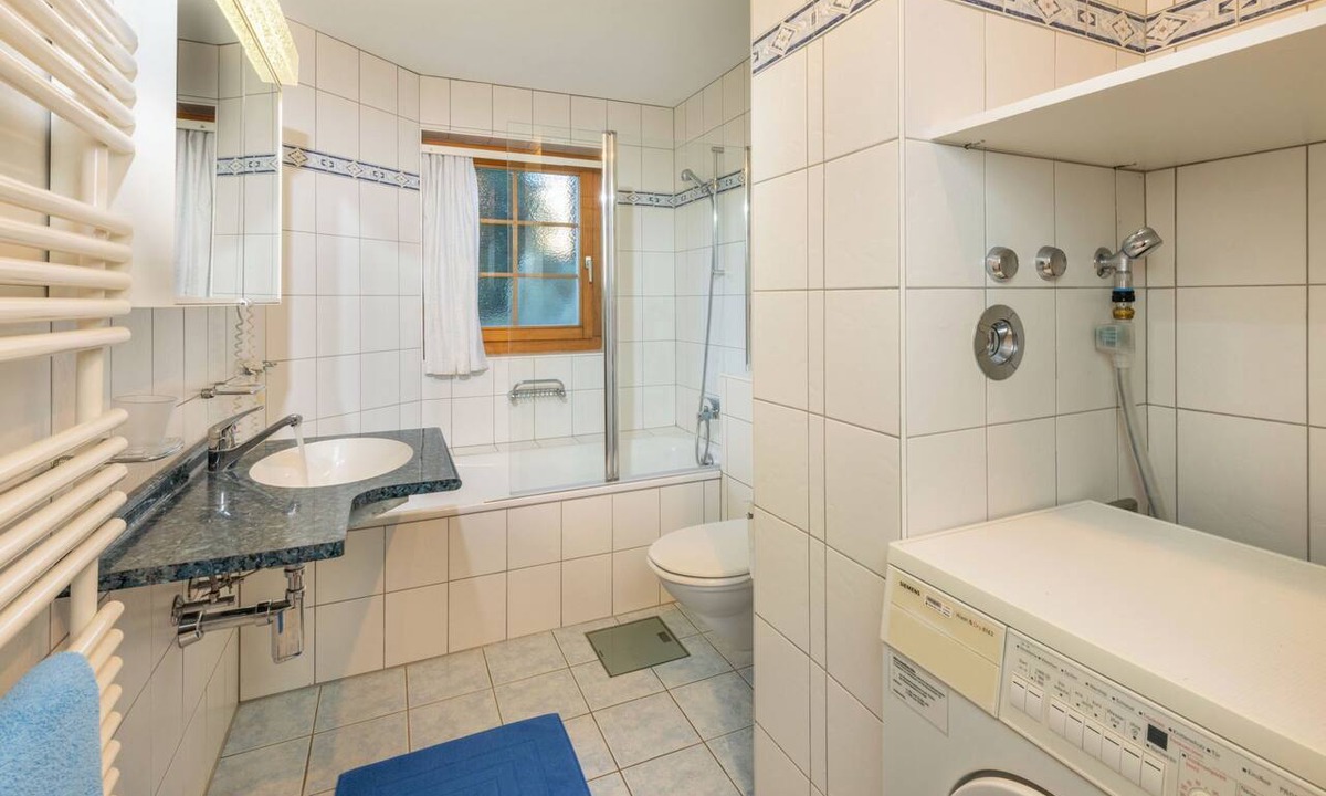 Graechen Apartment | Beatrice, (Grächen), 1077 by Interhome