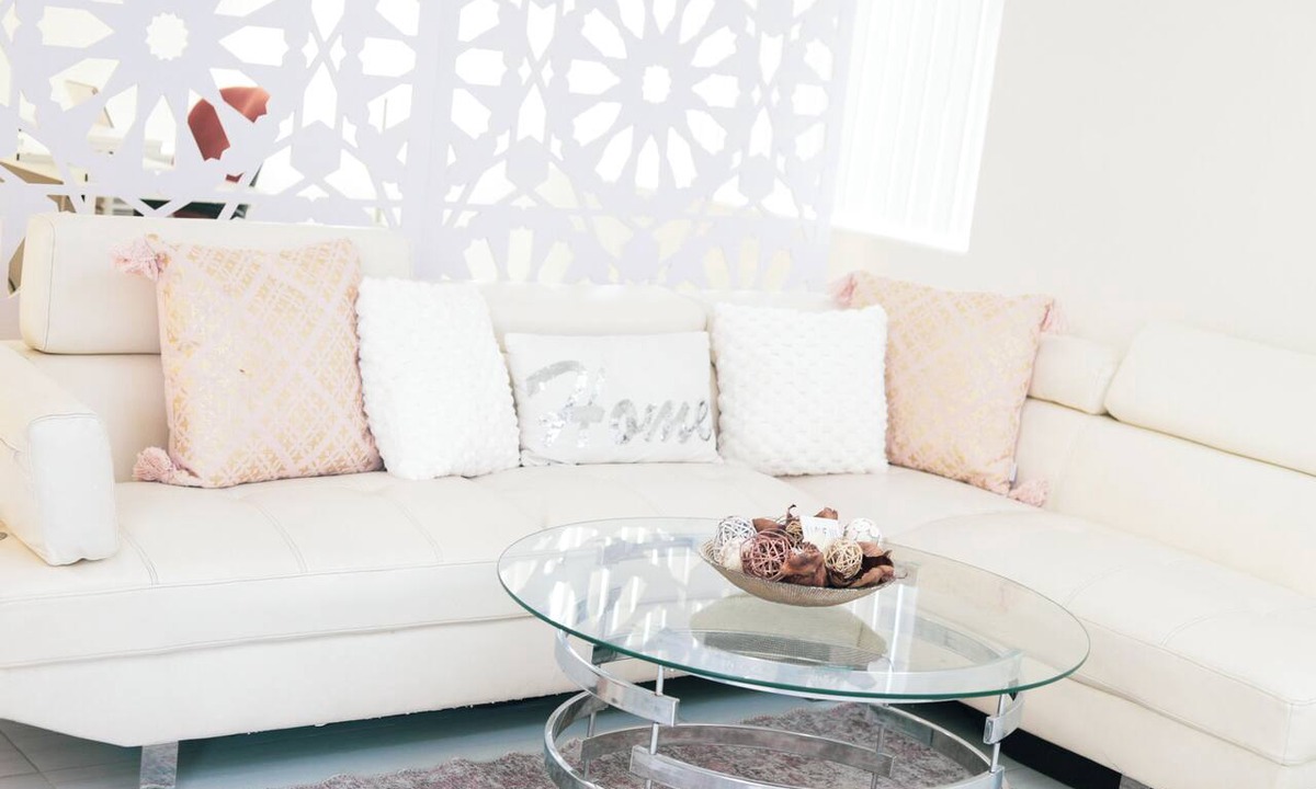Paradise House | Beautiful 3-bedroom house in welcoming Las Vegas
