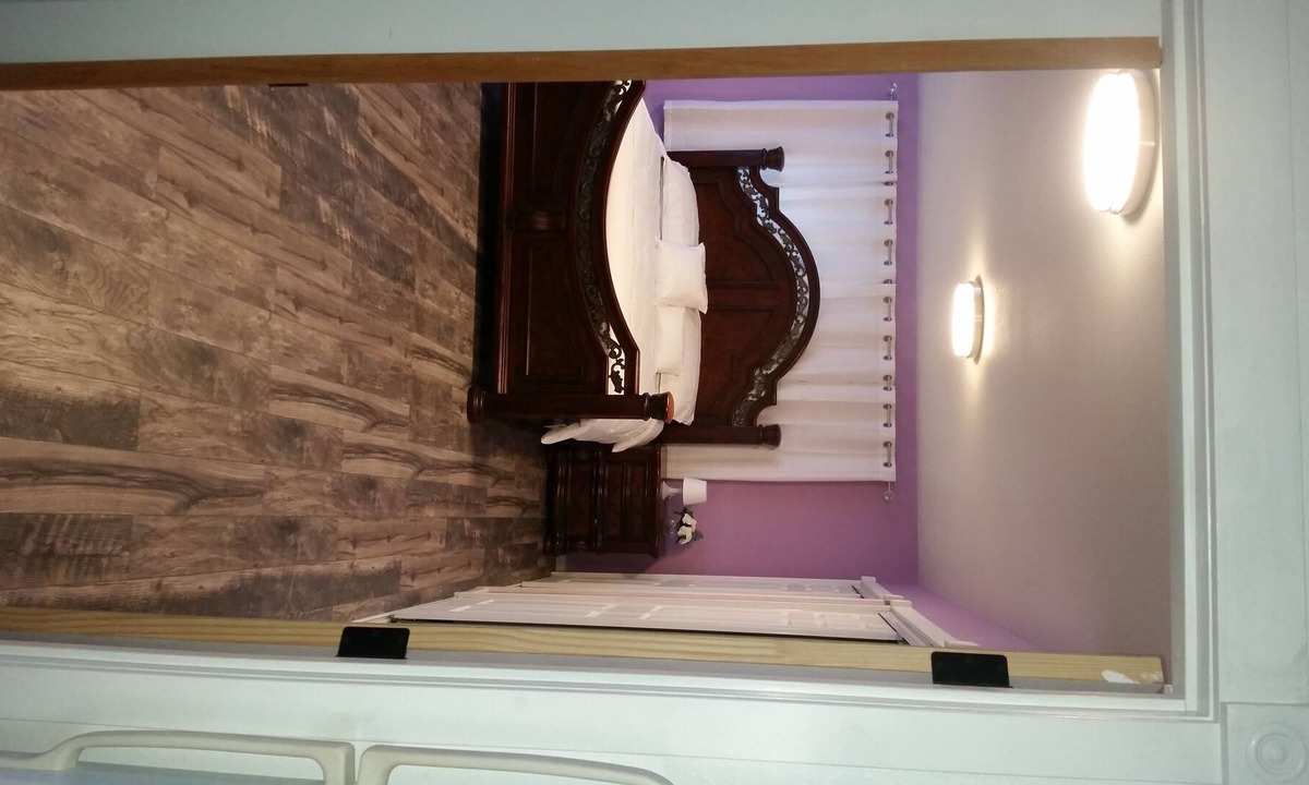 Holly House | Beautiful studio in a new building