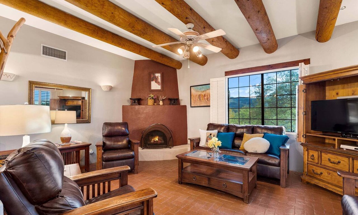 Continental Reserve House | Cereus Vista- Outstanding Views