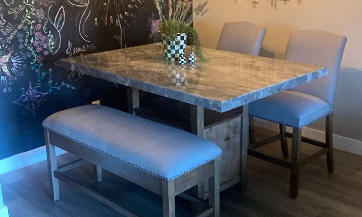 Mesa Grande Condo | Charming 2-bedroom condo in welcoming Mesa with AC, WiFi