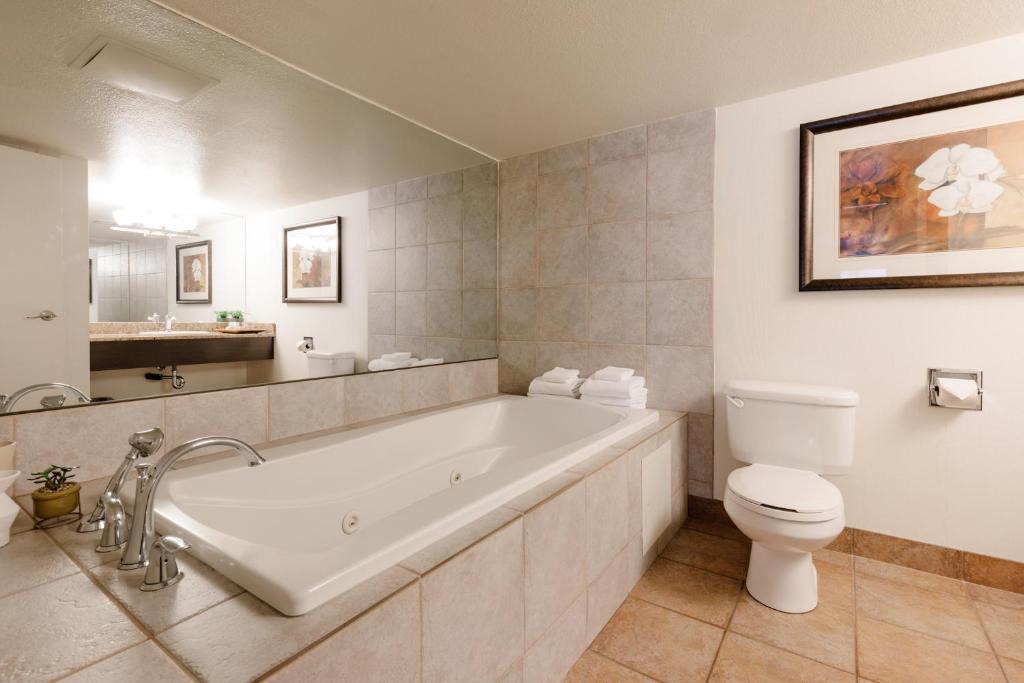 Jasper Hotel | Chateau Jasper