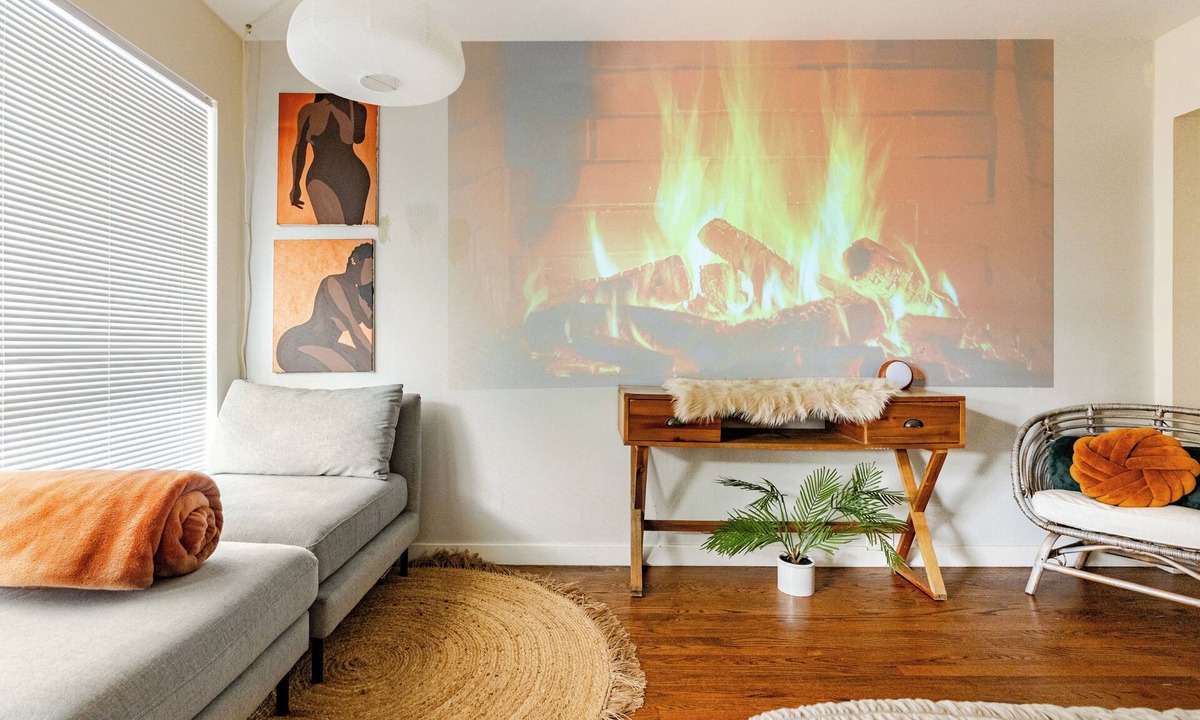 Inglewood Condo | Cozy Private Suite 10 Min to SoFi/Intuit/LAX/Manhattan & Venice Beach