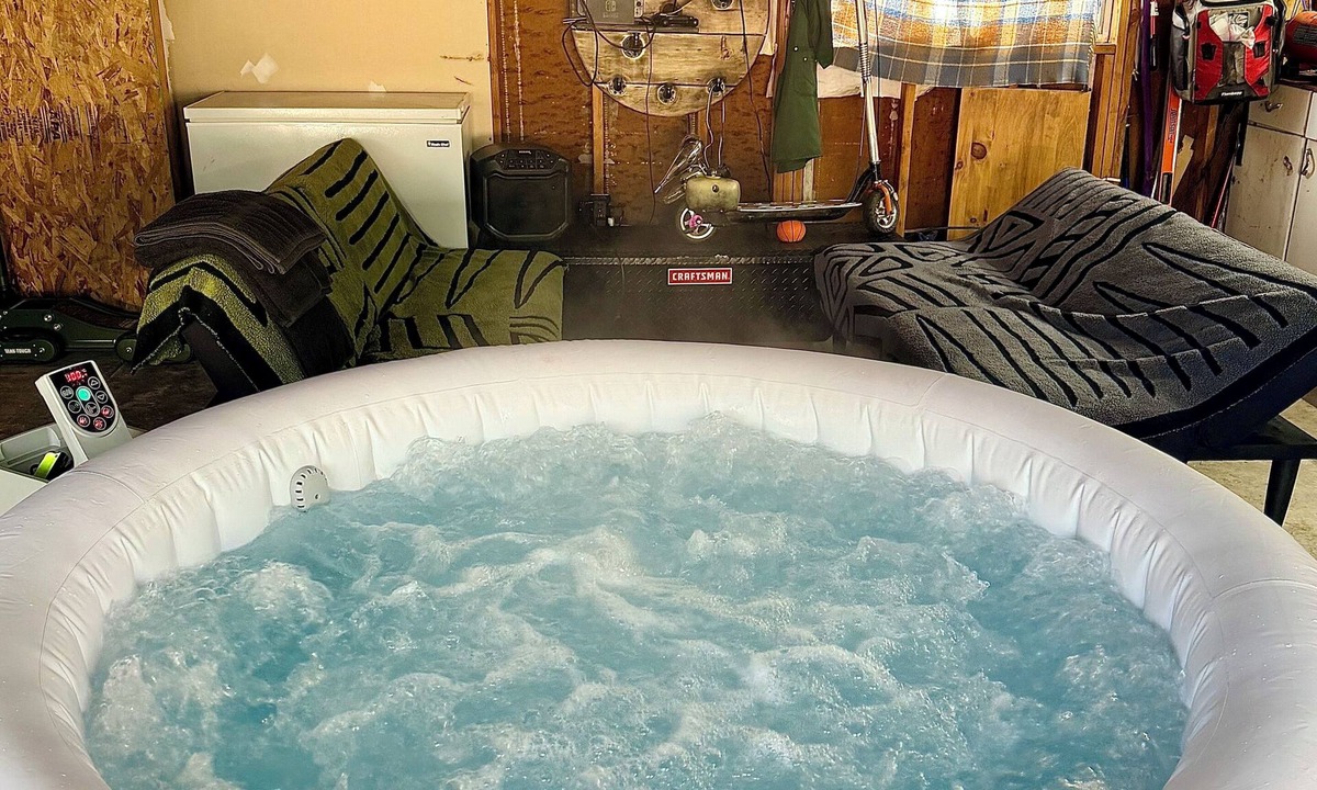 Clearlake House | Cozy RV Oasis 5 Min to Adventist Health and Redbud Park Clearlake