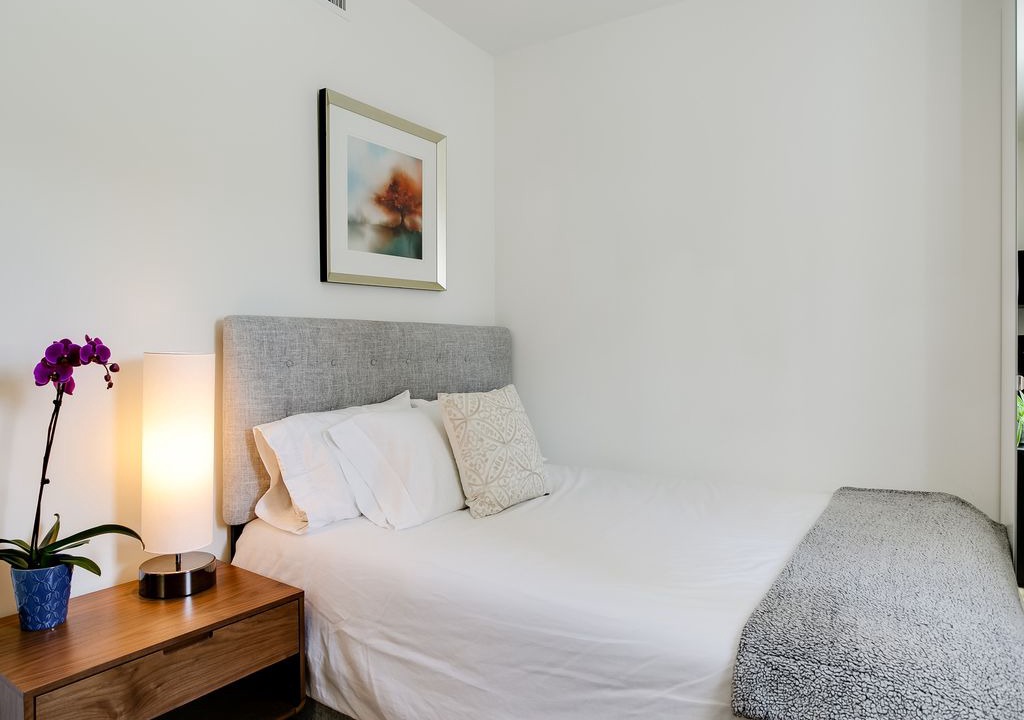 Pico - Robertson Apartment | Cozy studio "3" for your pleasant stay