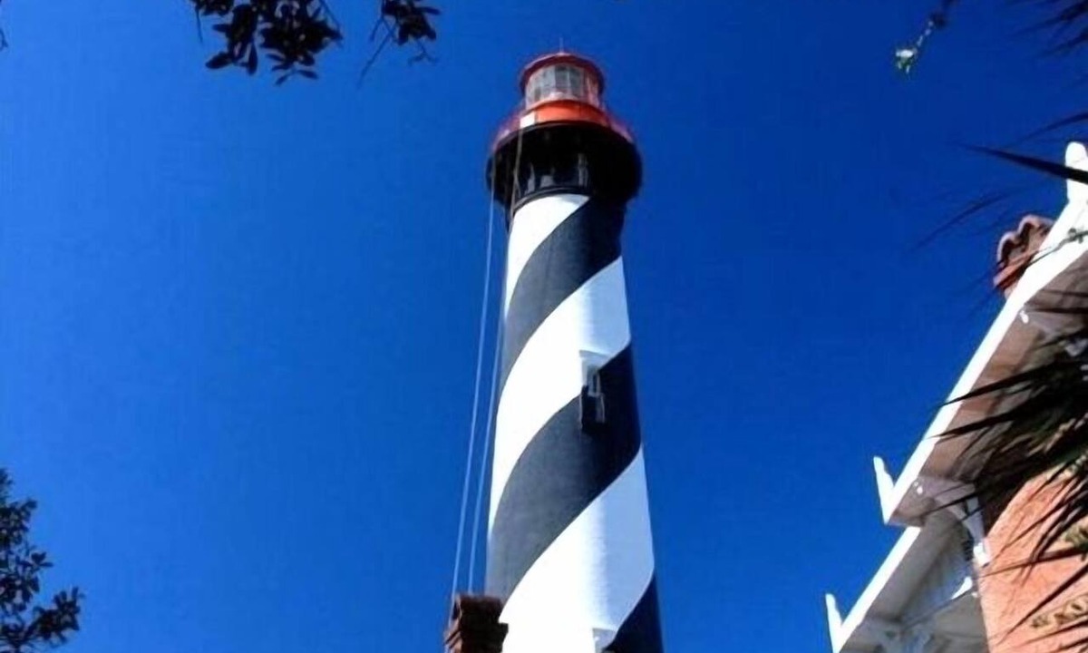 St. Augustine Condo | Dir Ocean Front 2 BR/2 BA Condo