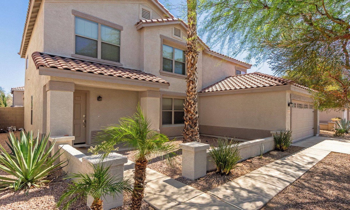 Deer Valley House | Family Fun House Back on Market 12/19/25 Hurry! WINTER SPECIAL