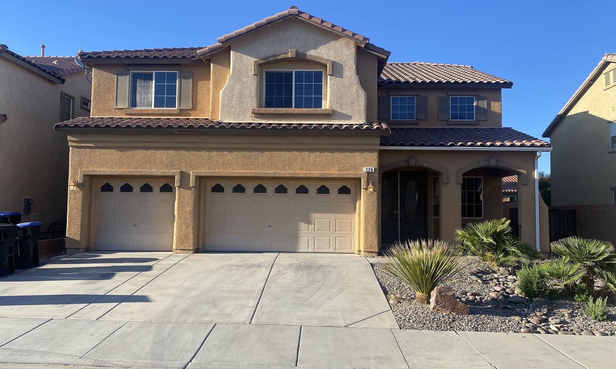 Paradise Hills House | Fun, Resort Style, Comfortable Hideaway with Pool and Hot tub.