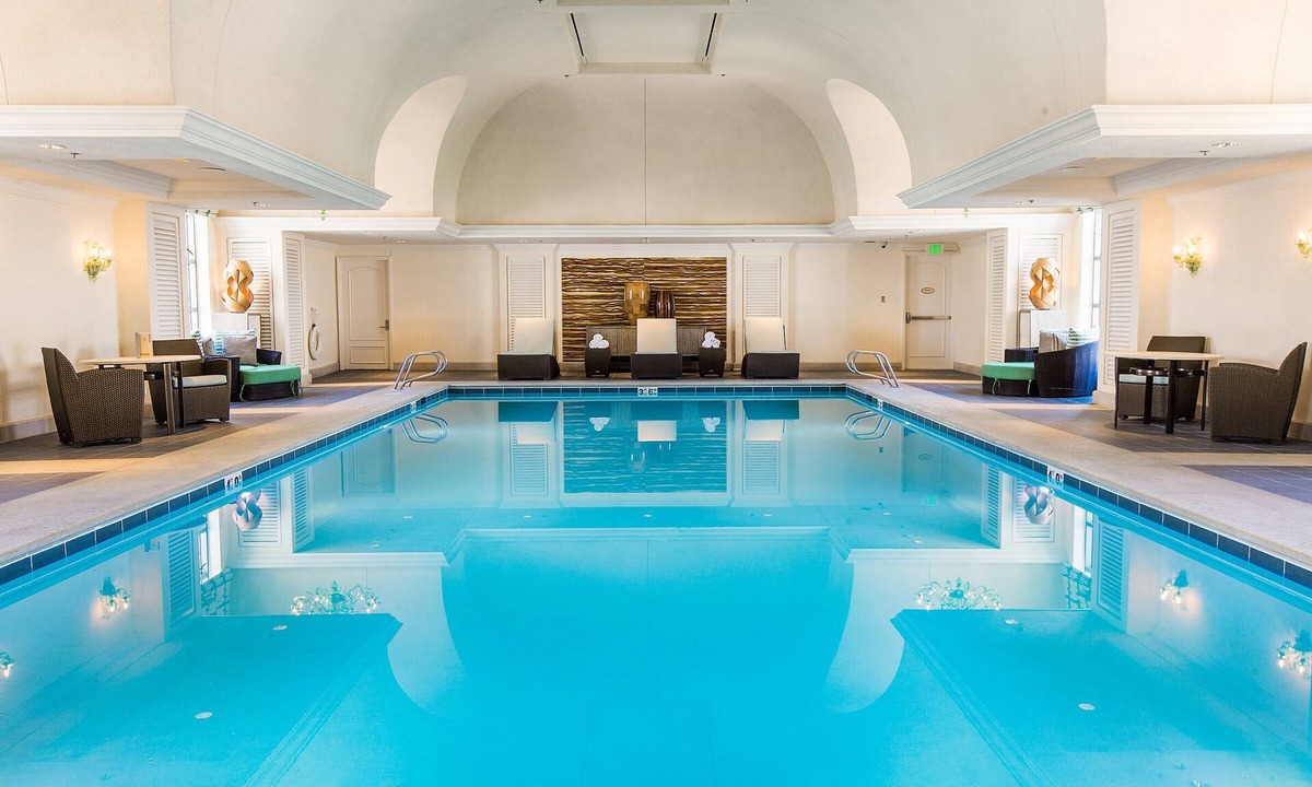 Downtown Salt Lake City Hotel | Grand America | Premier King | Downtown SLC, Spa Experience | 2 Units