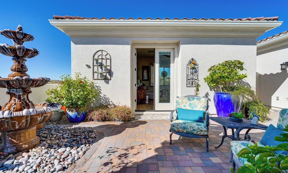 Saddlebrooke Apartment | Hike & Golf: Tucson Couple's Retreat w/Mtn Views!