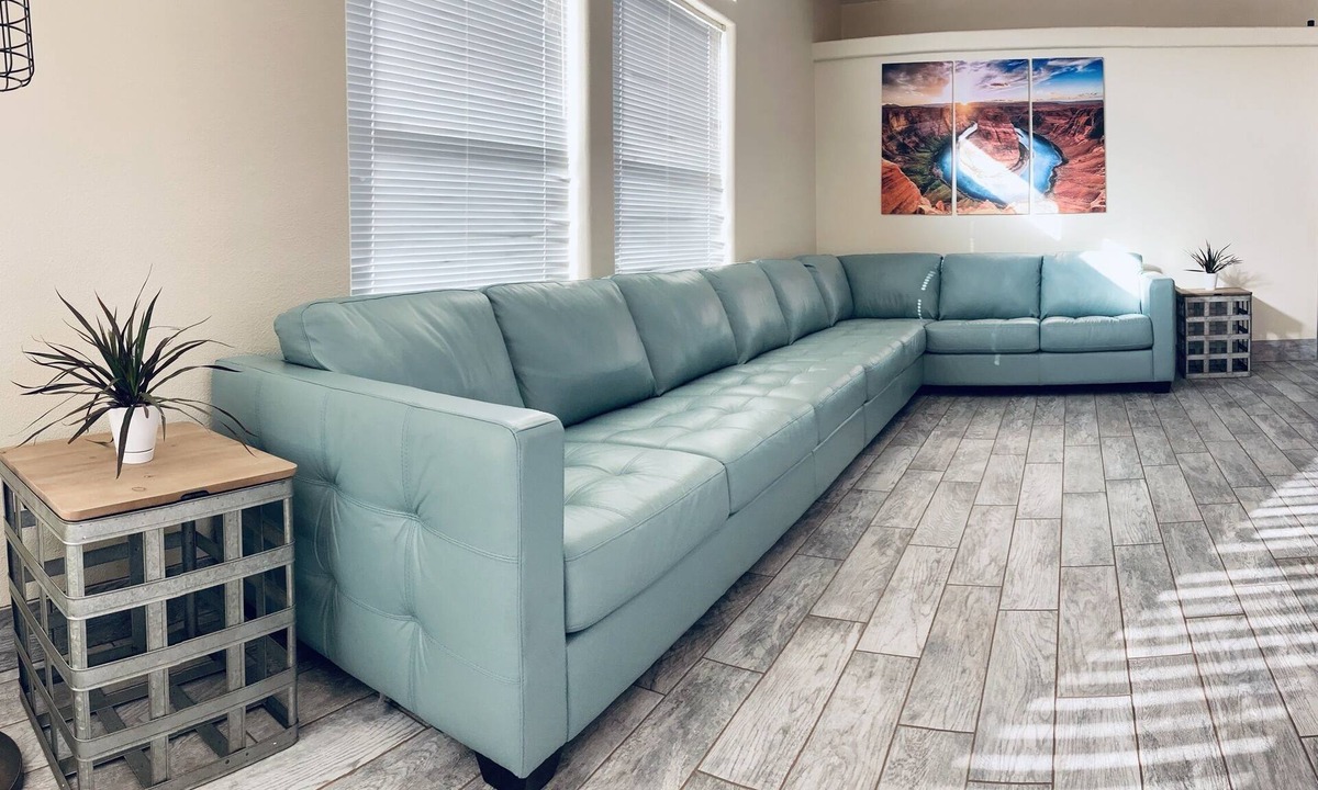 Page House | 🏜️HorseshoeBend~Close to canyons~Renovated recently🚤boat parking, CLEAN!