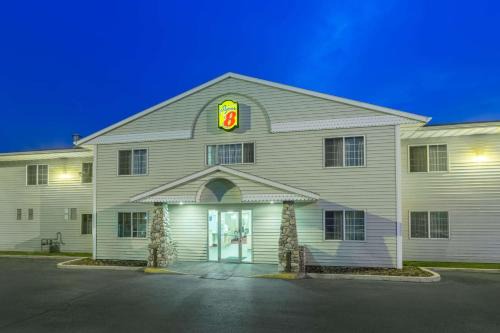 Hamilton Hotel | Hotel Hamilton