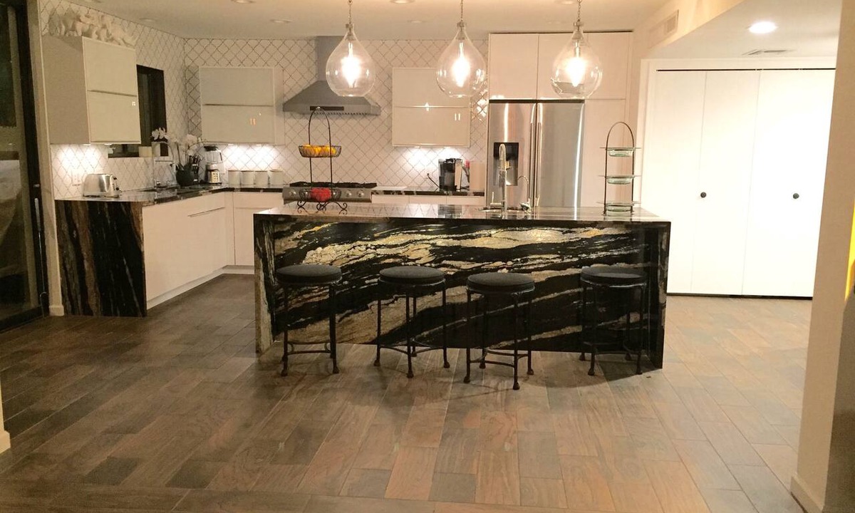 Hilton Casitas Villa | Huge,4 Master Suite Villa,perfect Scottsdale Location, Hotel Amenities