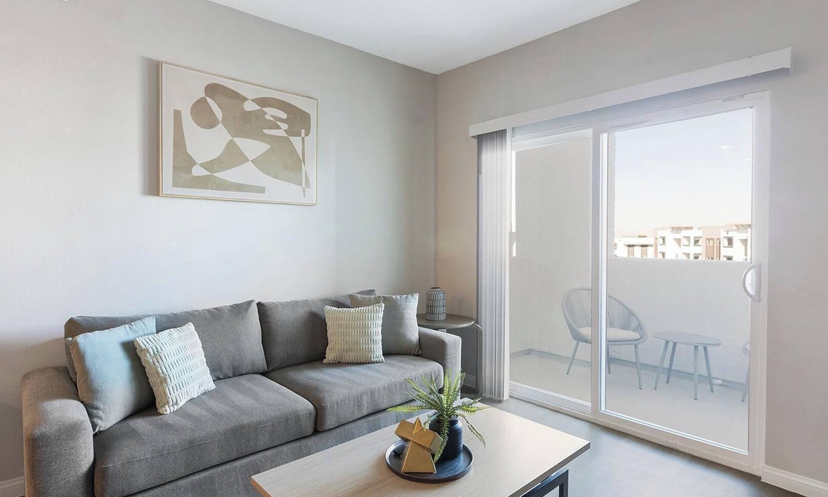 Townsite Apartment | Landing | Spectacular 2BD, Rooftop Lounge, Pool