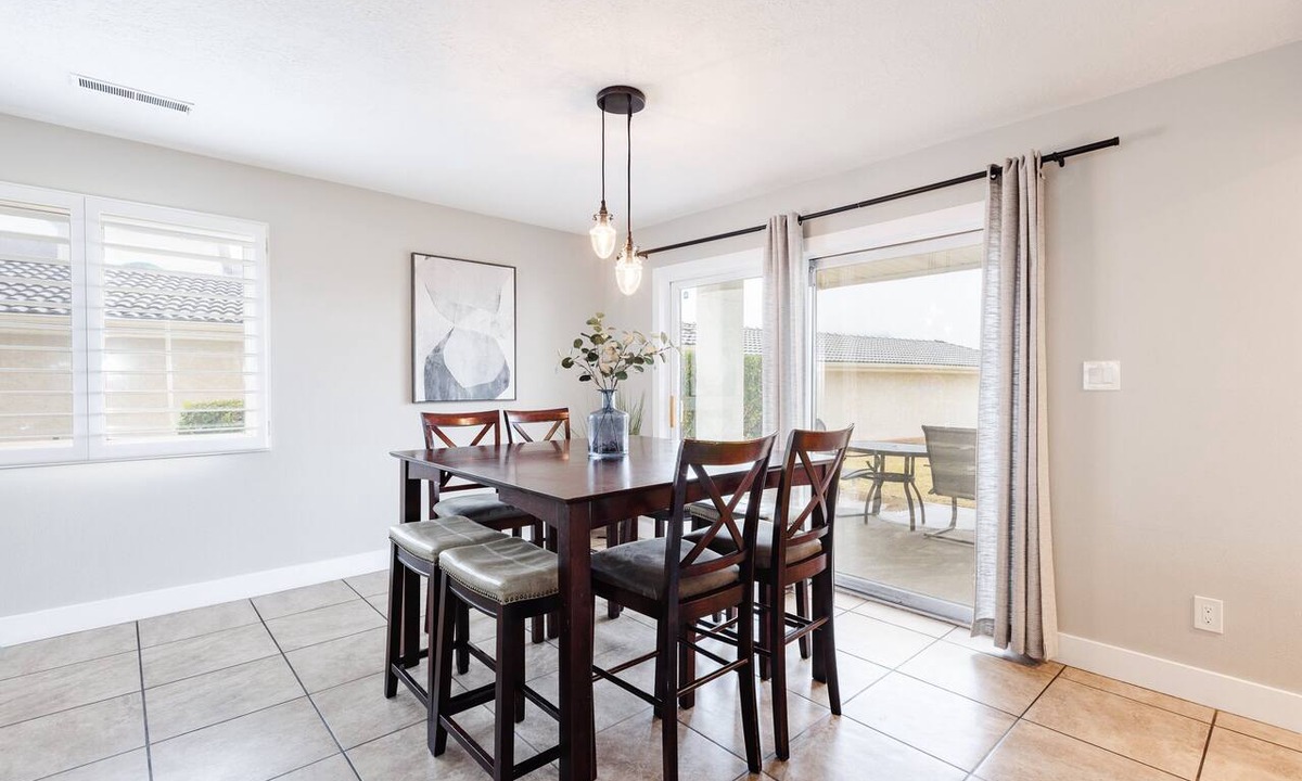 St. George Condo | Las Palmas Resort | All Inclusive Amenities Resort | Bottom Level | Great View | # 401