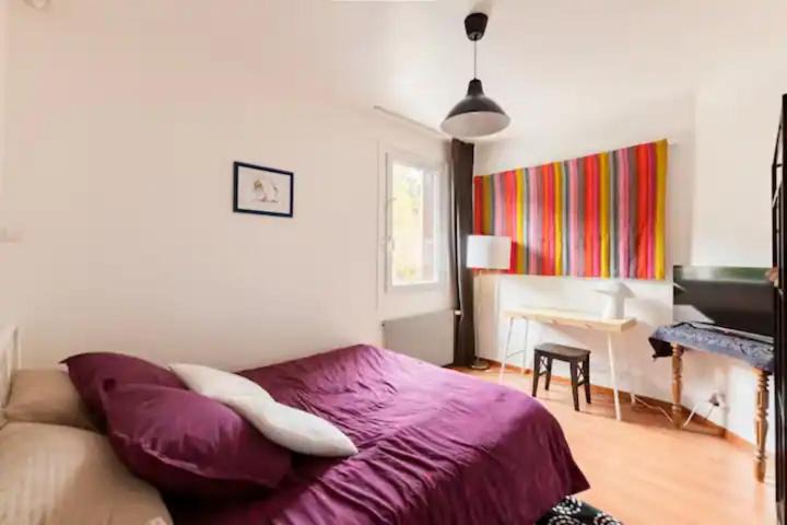 Darnetal House | Le Robec