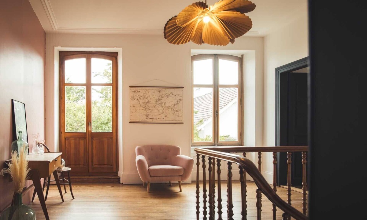 Rorschwihr Apartment | Le Studio 3 – Route des Vins: Modern Comfort in Alsace