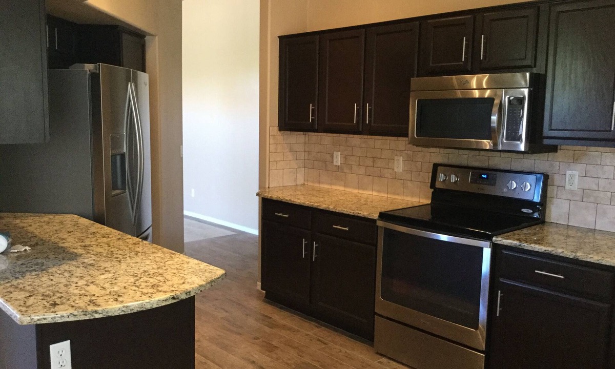 Gold Canyon Apartment | Lovely Mountain View, Close to hiking & golf, Comfortable Home, Community Pool