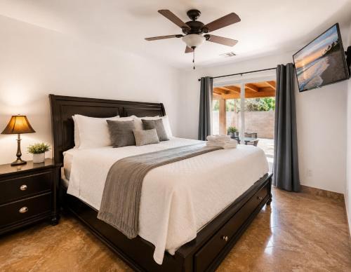 Park Scottsdale Four House | Lux Mins 2 Honor Health & Mayo Clinic Oldtown