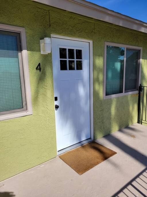 North Mountain Apartment | *Msg for 5%off*2Bed1Bath QueenBeds NorthPHX