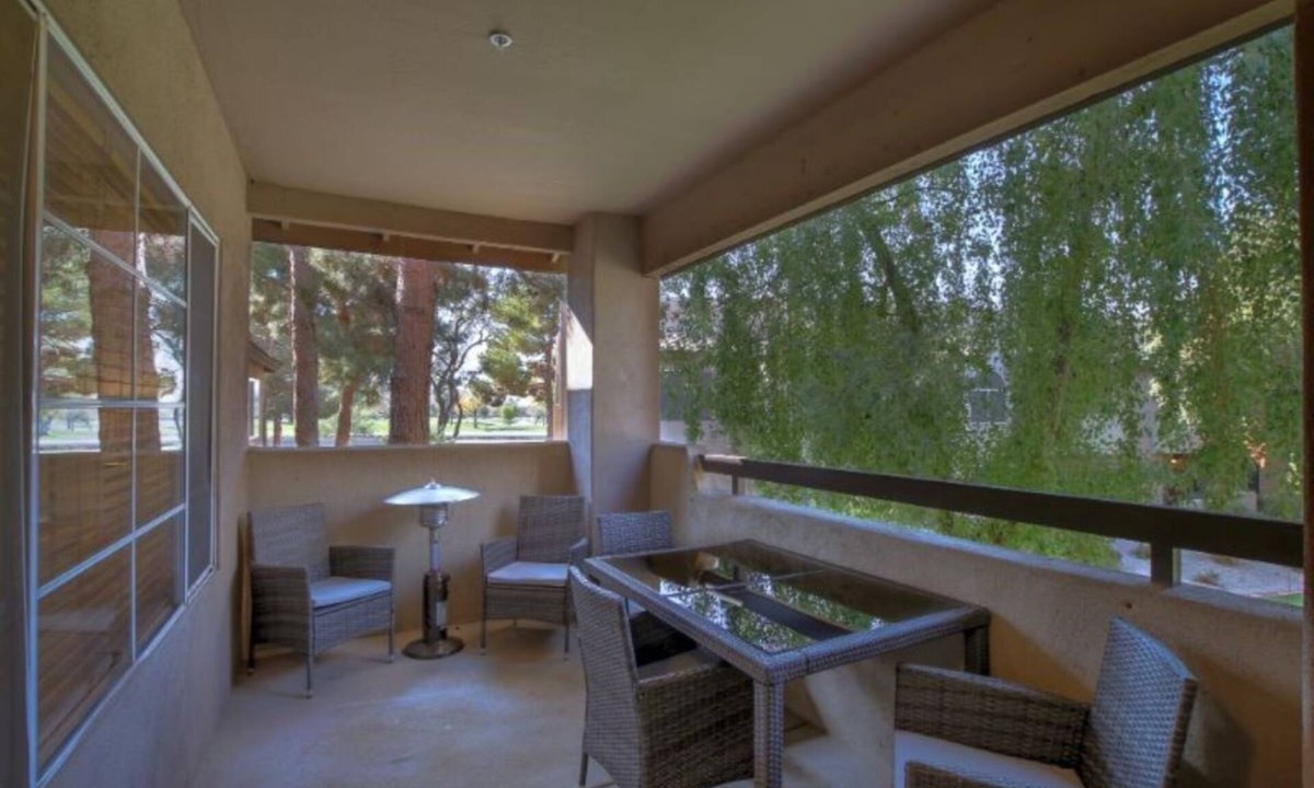La Tierra Estates Condo | MY SCOTTSDALE GEM IN THE HEART of SCOTTSDALE !