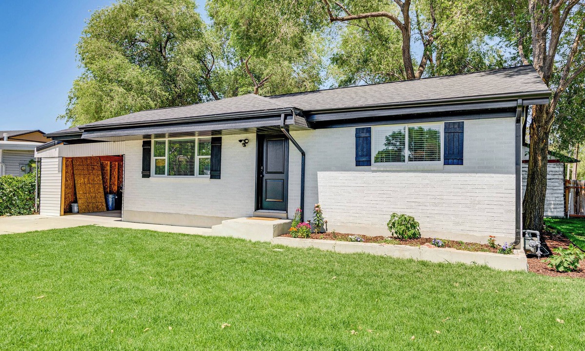 West Jordan House | Near 4 Major Ski Resorts: Salt Lake County Getaway