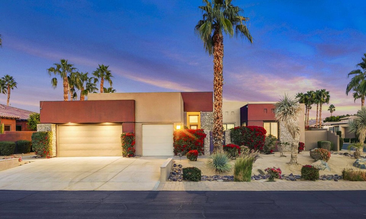 Rancho Santana House | Outdoor Oasis at Montage, by GPM - Waterslide+Game room+More! Walk to festivals