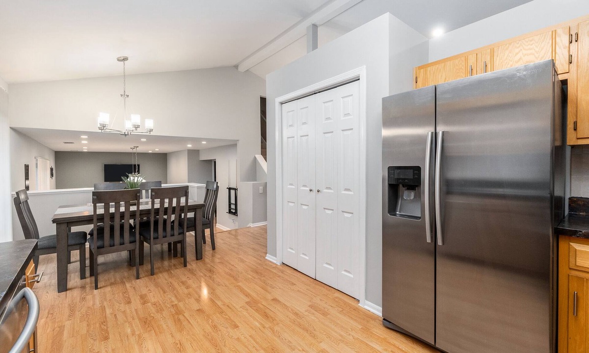 Fox Valley House | Plainfield Rentaln