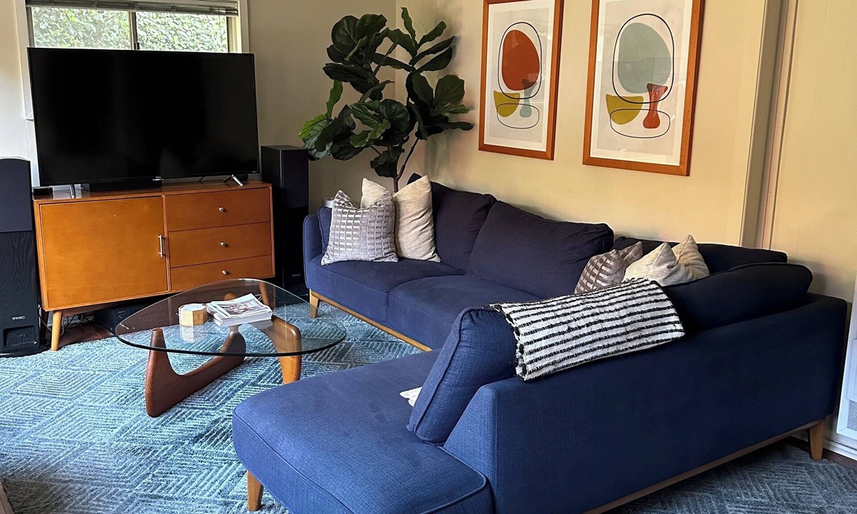 West Hollywood Cottage | Private Cottage in the heart of West Hollywood