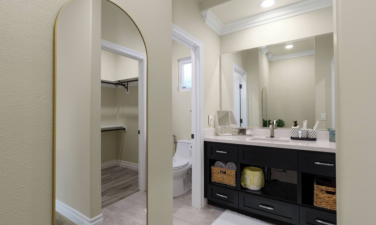 West Covina House | Relax, Recharge & Explore Near LA & Disney”