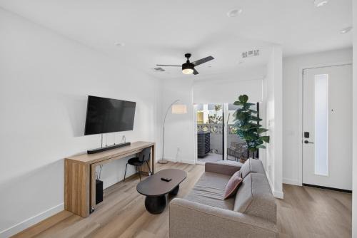North Gateway House | Sonoran Oasis with Pool, Spa & BBQ Area