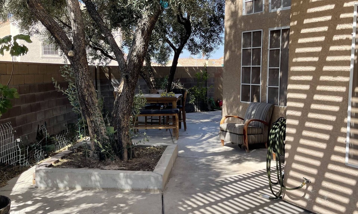 Green Valley North House | Spacious Home minutes from the Las Vegas Strip and McCarran Airport