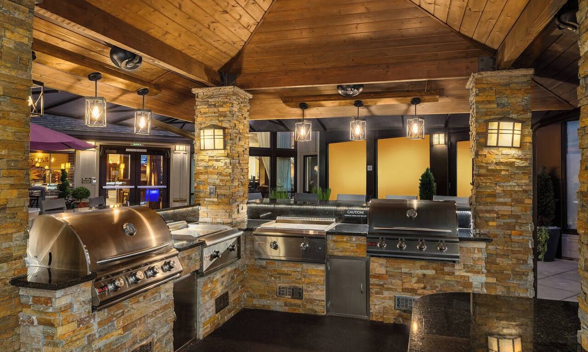 Mukilteo Hotel | Staybridge Suites Everett-Paine Field by IHG