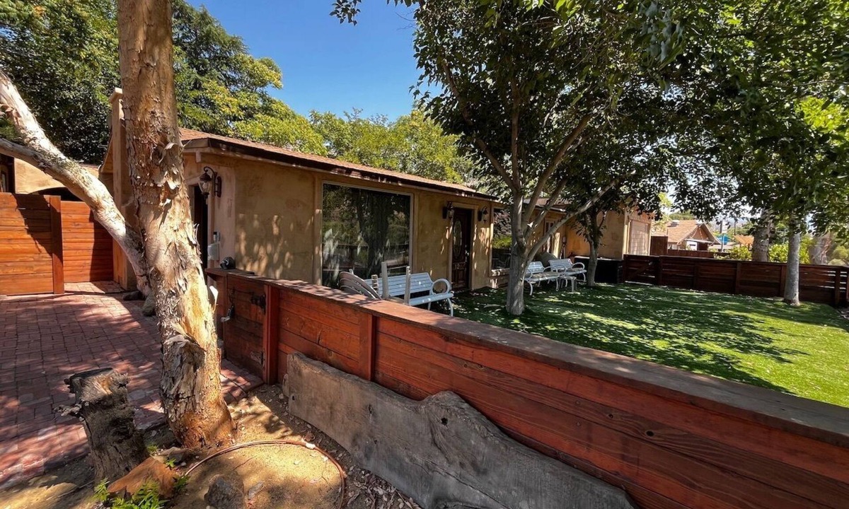 Kernville Cabin | ☀️ Steps From the Kern River, Sleeps 14, Summer Dates Booking Fast