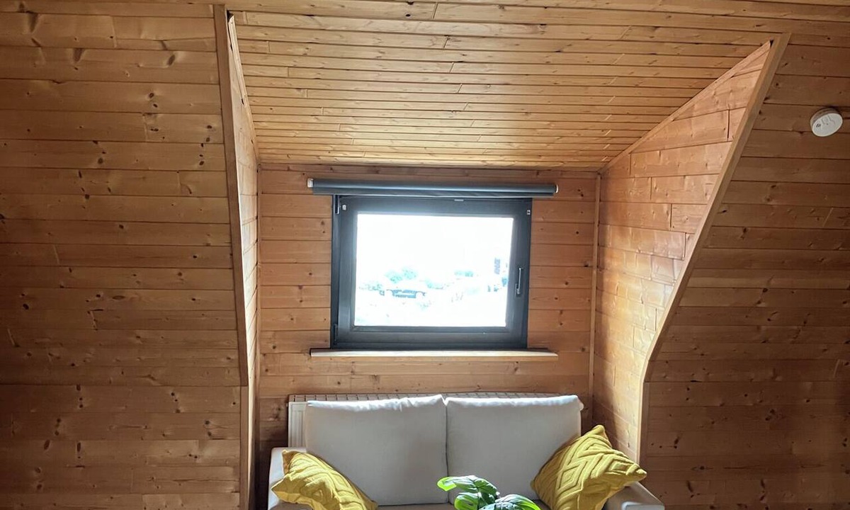 Weilerswist Apartment | Studio Mondschein