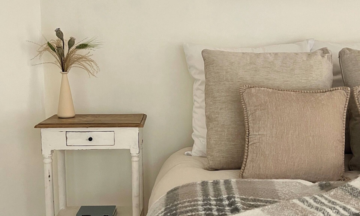 Norma Triangle Apartment | Studio-Room/West Hollywood