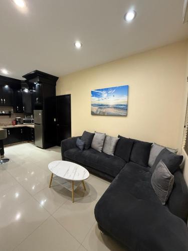 Ciudad Obregon House | Suite #7