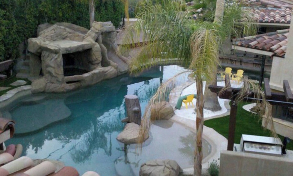 Warm Sands Villa | SUMMER DISCOUNTS! The Closer the Date the Bigger the Discount!