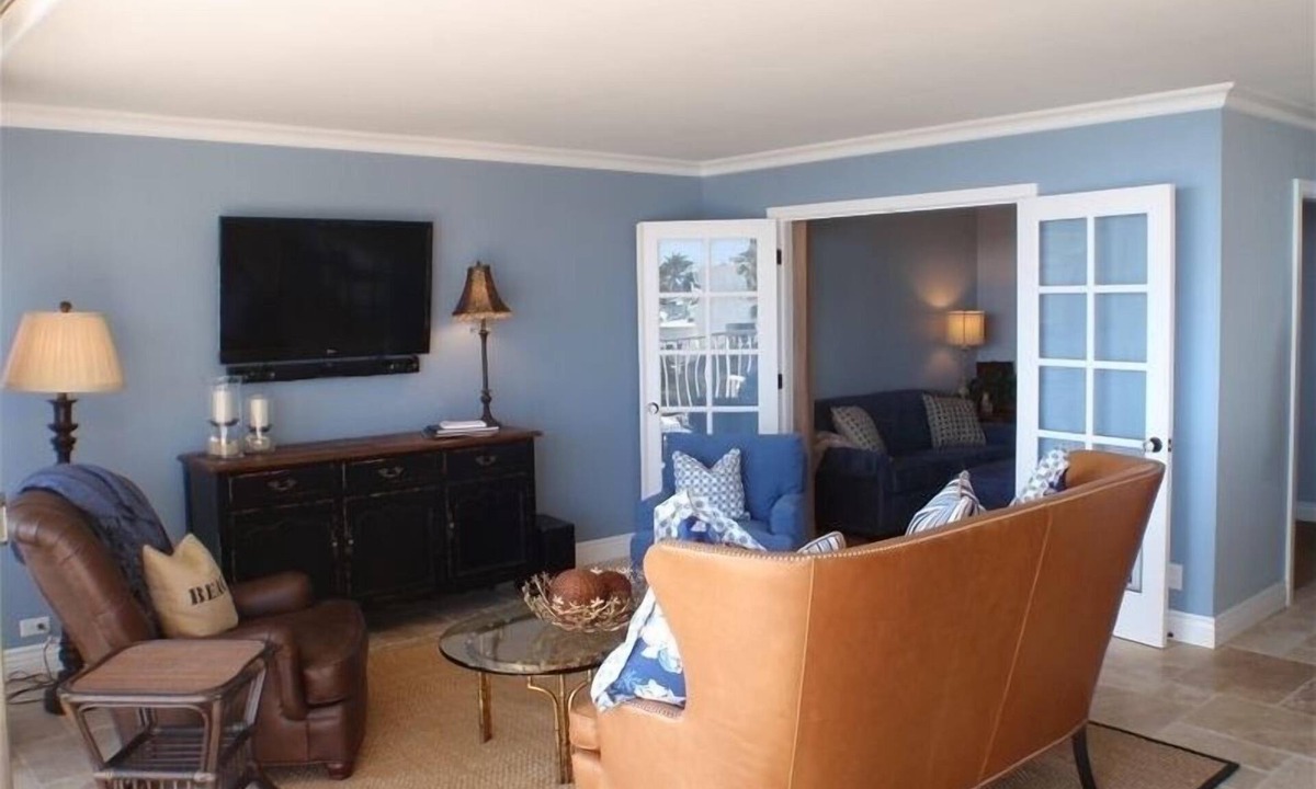 San Clemente Condo | Surf Shack - Panoramic Ocean View!