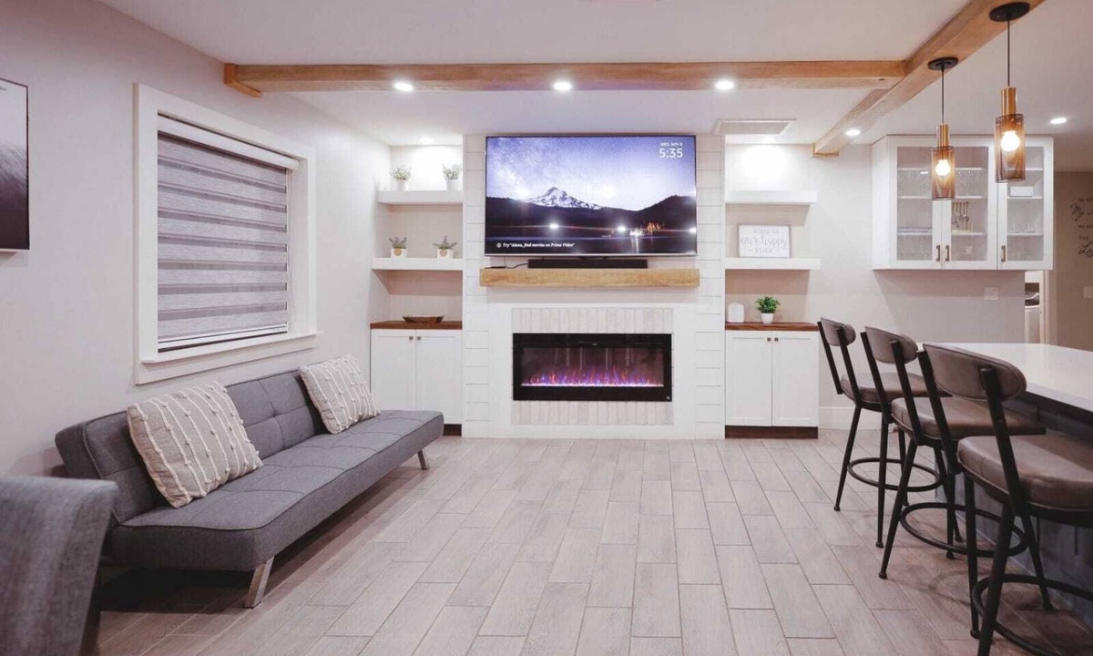 Lehi House | THE BONANZA 🏡♥️ Fully renovated Beautiful house in mesa with a casita Sleeps 10