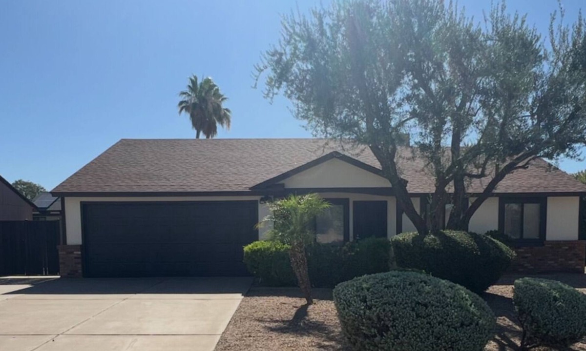 Trails North House | Walk to Kierland Commons – North Scottsdale’s Best Location!