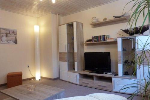 Wernigerode Apartment | Wernigerode-Ferienwohnung-Schultz