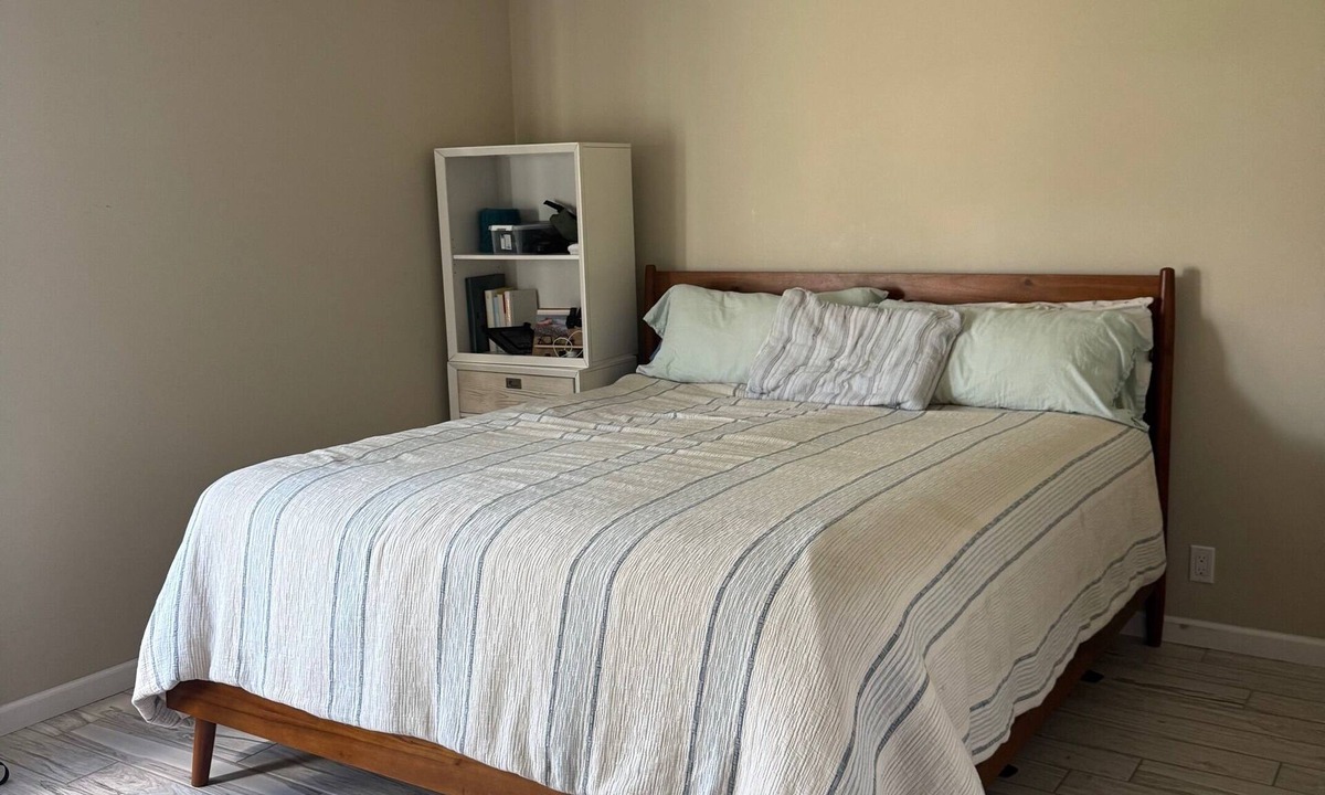 Thousand Oaks House | Wildwood Regional Park House - World Cup Ready -75 Miles to SoFi