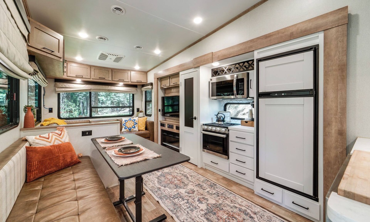 Nevada City House | Wooded Getaway w/Beautiful Views in Nevada City!