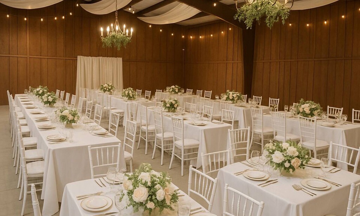 Williamson Apartment | Zebra Ranch | 150-Guest Venue & Lodging Experience, Prescott | Mtn Vu Farm