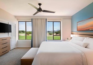 2 Bedroom Lock-off - Westin Kierland Villas - Full Resort Access in Scottsdale